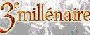 Revue 3&egrave;me mill&eacute;naire