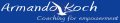 Armando Koch, Coaching for Empowerment