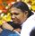 Amma - Mata Amritanandamayi