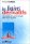 Les Bains d&eacute;rivatifs, de France Guillain