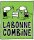 La Bonne Combine &agrave; Lausanne