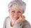 "Le petit livre" de The Work of Byron Katie