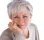 The Work of Byron Katie