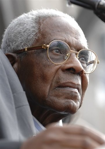 Aim&eacute; C&eacute;saire