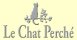Le Chat Perch&eacute;, Begnins