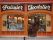 Christophe Tafforeau, artisan-chocolatier &agrave; Arbertville (F) 