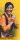 CD & web site Dechen Shak-Dagsay