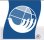 The Earth Charter Initiative