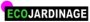 Cours de jardinage bio & biodynamique, Bex (CH)