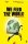 We feed the world, de Erwin Wagenhofer