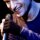 Nicola Fraissinet, chanteur