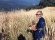 The Fukuoka Farming website - sustainable agriculture