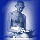 Mahatma Gandhi