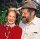 Sepp Holzer, Krameterhof & Permaculture