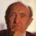 Le regard quotidien d'Albert Jacquard