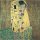 Gustav Klimt