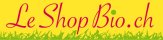 Le Shop Bio ... & biodynamique