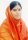 Mother Meera