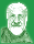 Bill Mollison & Permaculture