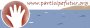 eco-volontariat & participe futur 