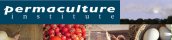 Permaculture Institute