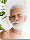 Sri Ramana Maharshi's books selection