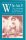 Who Am I ? - The teachings of Bhagavan Sri Ramana Maharshi