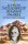 Be as you are - The teachings of Sri Ramana Maharshi