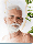 Sri Ramana Maharshi