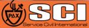 Service Civil International