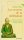 Les secrets de la m&eacute;ditation - Sept textes essentiels des ma&icirc;tres historiques du Chan et du Zen, de Thomas Cleary