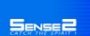 Sense 2, coaching avec Armando Koch