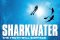 Sharwater, les seigneurs de la mer