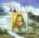 Sacred Chants of Shiva, by the Singers of the Art of Living