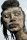 Ousmane Sow