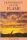 Transmission of the flame, Jean Klein