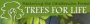 Trees for Life - Restoring the Caledonian forest