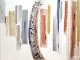 Nous