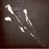 Cendres de lune